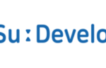 SuDevelopers Inc.