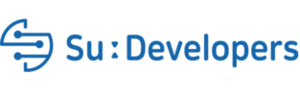 SuDevelopers-Inc__82283-2