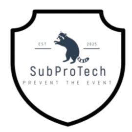 SubProTech__82272-2