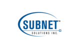 SUBNET Solutions Inc.