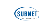 Subnet-Solutions-Inc__82269-2