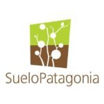 Suelo Patagonia