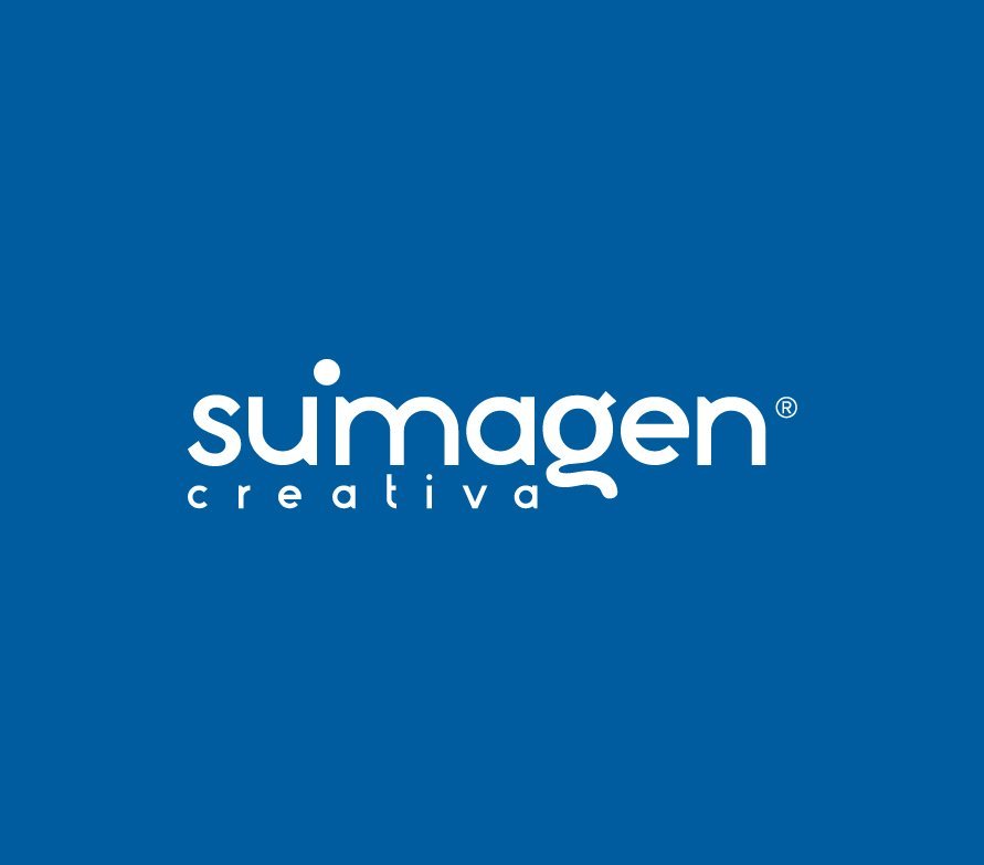 Suimagen-Creativa-S.A.S.-Medellin