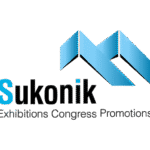 Sukonik LTD
