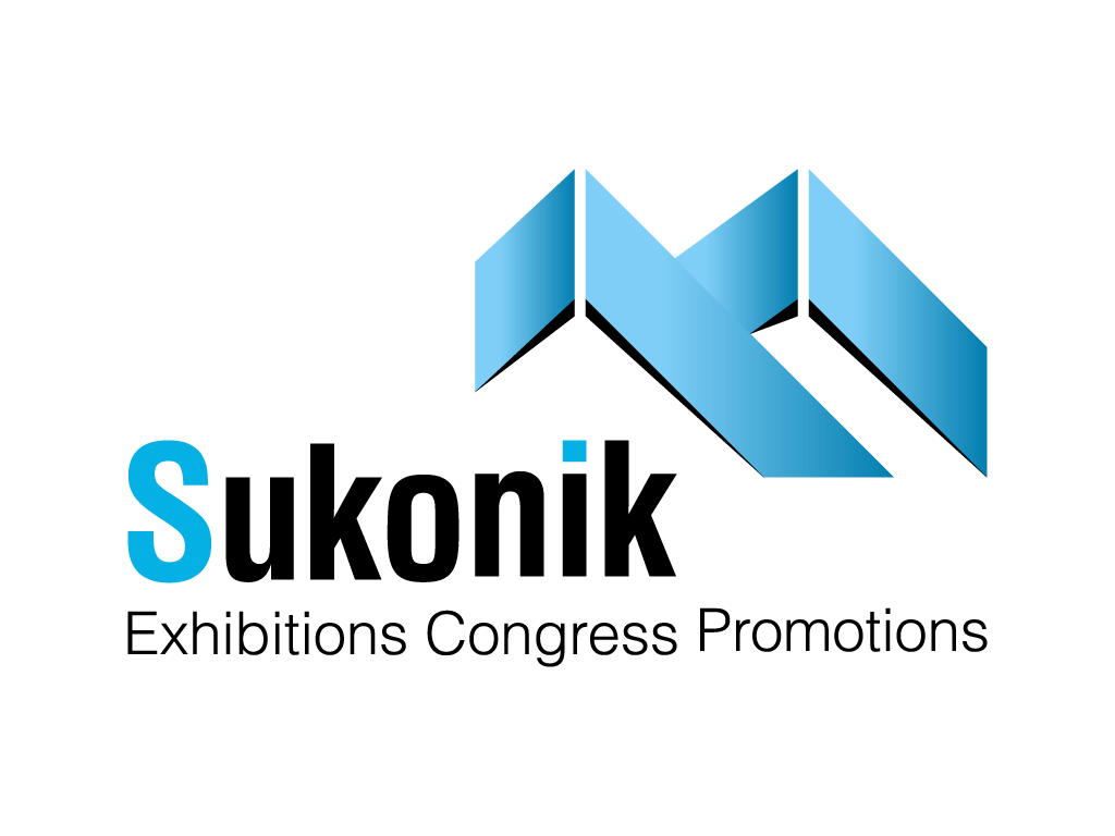 Sukonik-LTD-Hulon