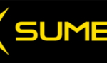 Sumbu Innovations