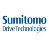 Sumitomo Drive Technologies