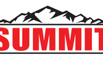 Summit Truck Equipment