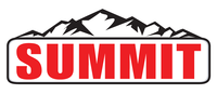 Summit-Truck-Equipment__47682-2