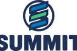 Summit
