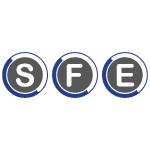 Sumner Manufacturing LLC