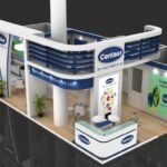 Sun Exhibition And Design Solutions