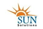 Sun Exhibition & Design Solutions