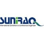 Sun Iraq Co.