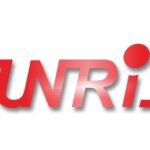 Sun Rise Exact Industrial Co.