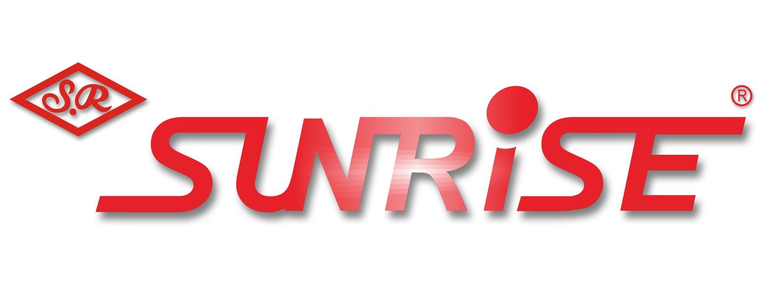 Sun-Rise-Exact-Industrial-Co__82325-2