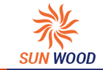 Sun-Wood-Exhibition-Dubai