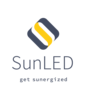 SunLED Life Science B.V.