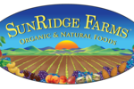 SunRidge Farms/Falcon Trading