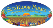 SunRidge-FarmsFalcon-Trading__82374-2