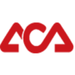 SunRise Eco-Protection Equip.