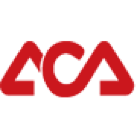 SunRise-Eco-Protection-Equip__82376-2