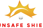 SunSafe Shield