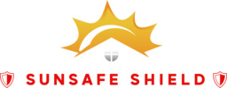 SunSafe-Shield__82382-2