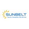 Sunbelt-Vacuum-Service__82329-2