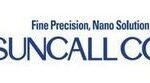 Suncall Corporation