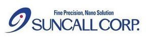 Suncall-Corporation__82334-2