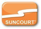 Suncourt Inc.