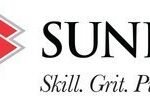 Sundt Construction