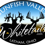 Sunfish Valley Whitetails