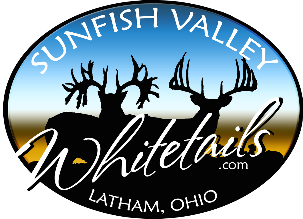 Sunfish-Valley-Whitetails__82347-2