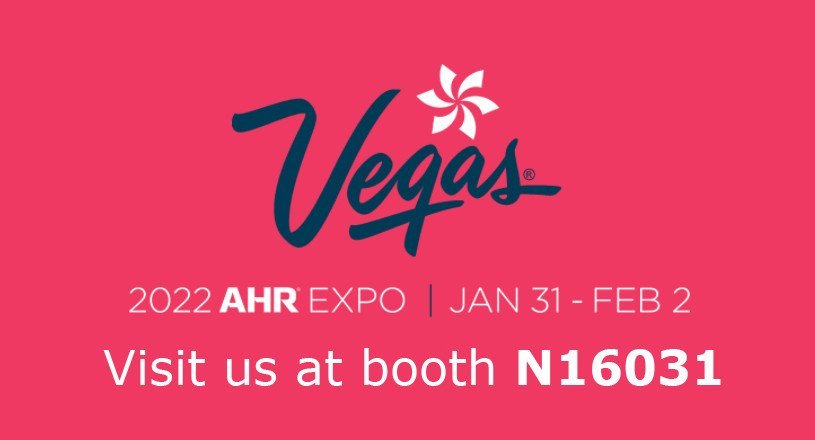 Sunford-Ltd.-Co__82348-2