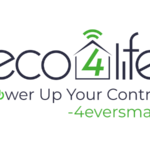 Sungale Electronics (Shenzhen) Limited