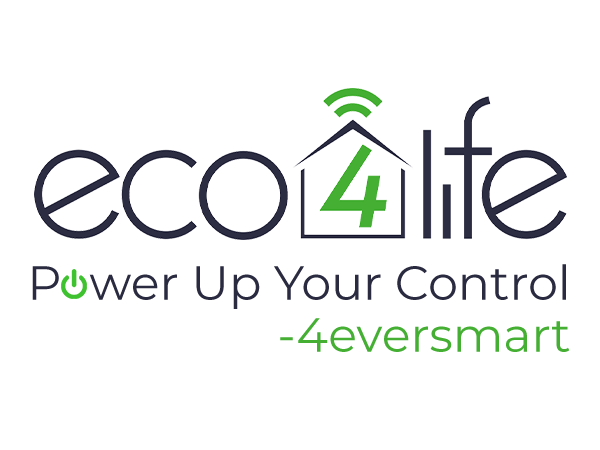 Sungale-Electronics-Shenzhen-Limited__82349-2