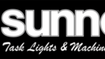 Sunnex USA