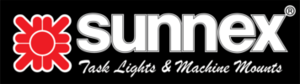 Sunnex-USA__82361-2