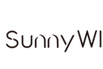 SunnyWhale Inc