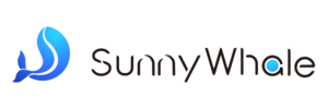SunnyWhale-Inc__82367-2