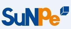 Sunpe-Limited__82371-2