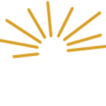 Sunset Manufacturing/Sunset Apparel