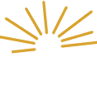 Sunset-ManufacturingSunset-Apparel__82384-2