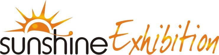 Sunshine-Exhibition-New-Delhi