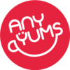 Sunway-Nuts-USA-AnyYums__82392-2