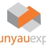 Sunyau Expo