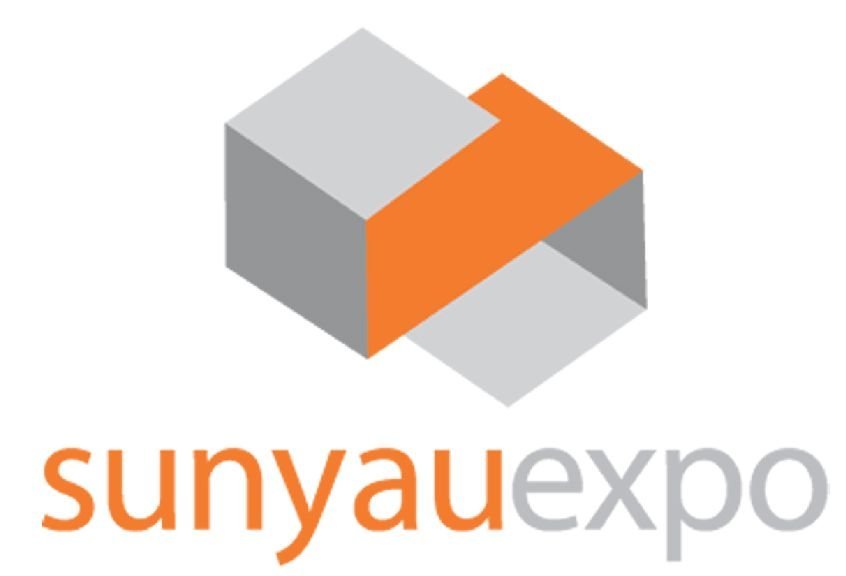 Sunyau-Expo-Ho-Chi-Minh-City