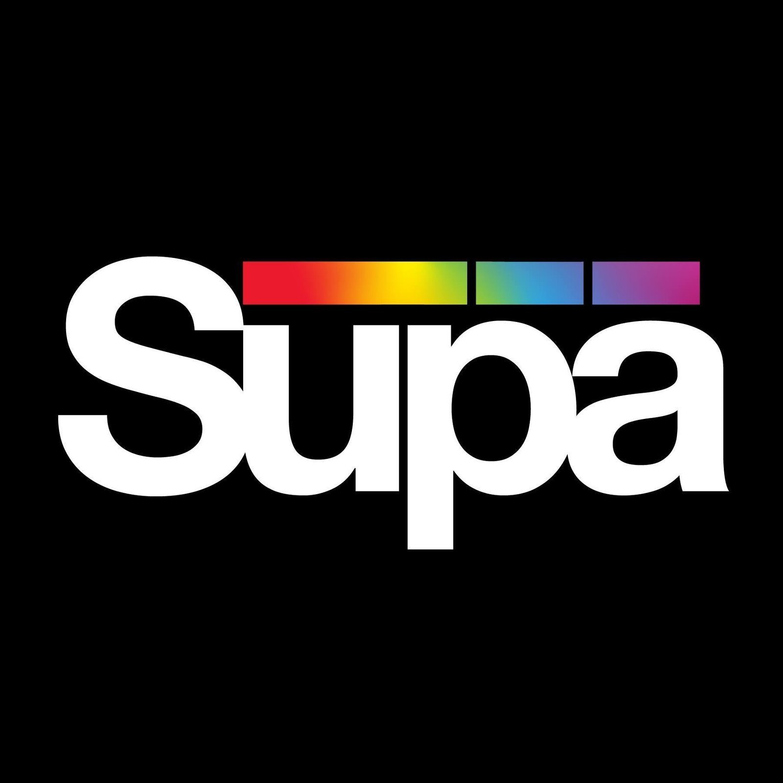 Supacolor__95172-2 Supacolor__95172-2